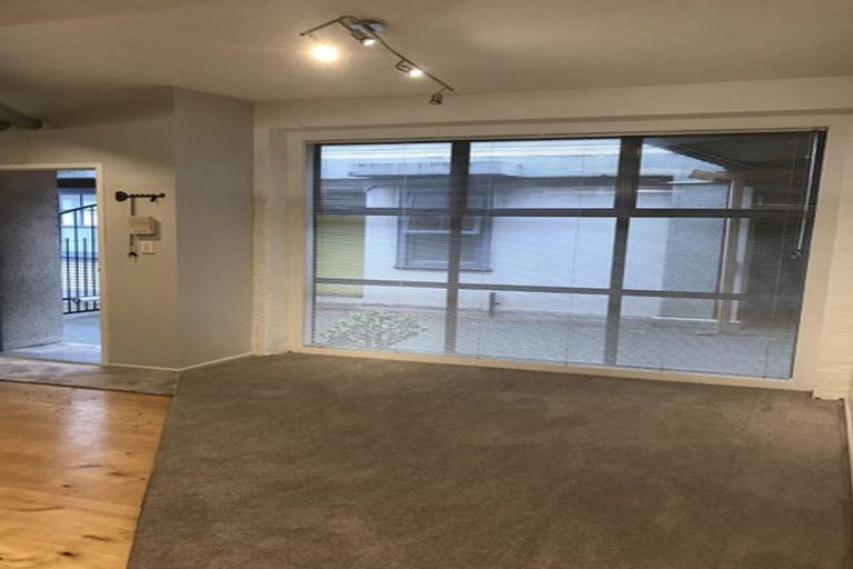 Photo of property in Hopper Street Apartments, 20u5 Hopper Street, Mount Cook, Wellington, 6011