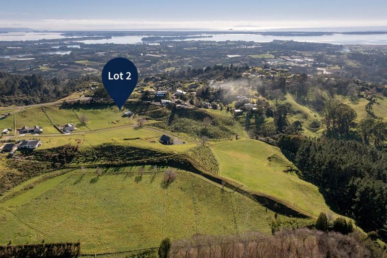 Photo of property in 15d Junction Road, Minden, Tauranga, 3176