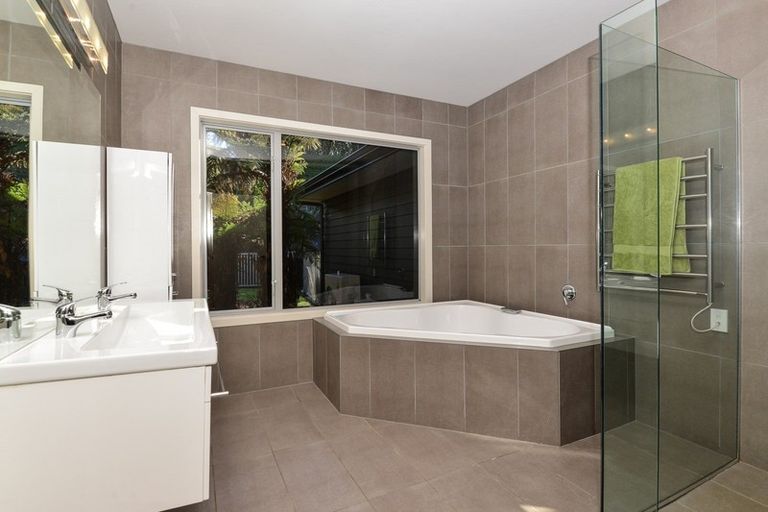 Photo of property in 37 Pheasant Close, Rotokauri, Hamilton, 3289