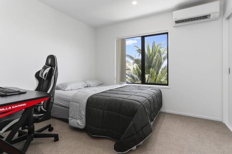 Photo of property in 38 Timata Lane, Favona, Auckland, 2024