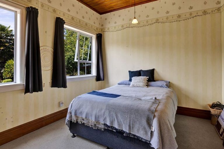 Photo of property in 210 Turuturu Road, Hawera, 4674