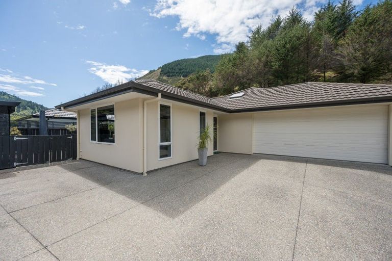 Photo of property in 424 Brook Street, The Brook, Nelson, 7010