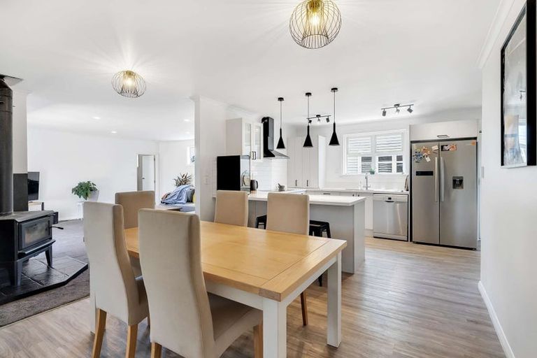 Photo of property in 249 Knowles Street, Mairehau, Christchurch, 8052