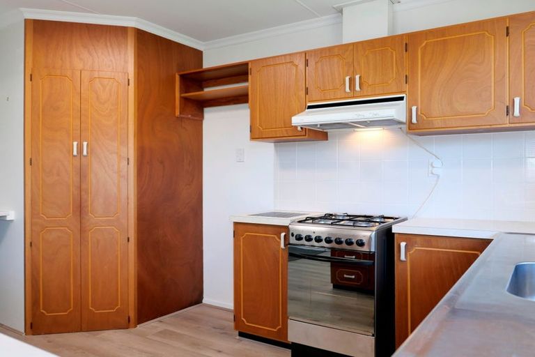 Photo of property in 6 Bevan Place, Otaki, 5512