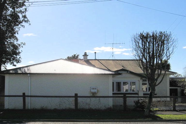 Photo of property in 71 Naylor Street, Hamilton East, Hamilton, 3216