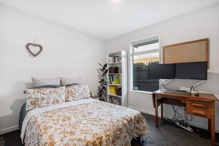 Photo of property in 51 Carradale Avenue, Broomfield, Christchurch, 8042