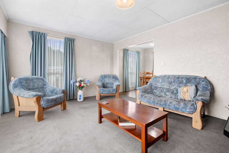Photo of property in 12 Leeds Place, Solway, Masterton, 5810