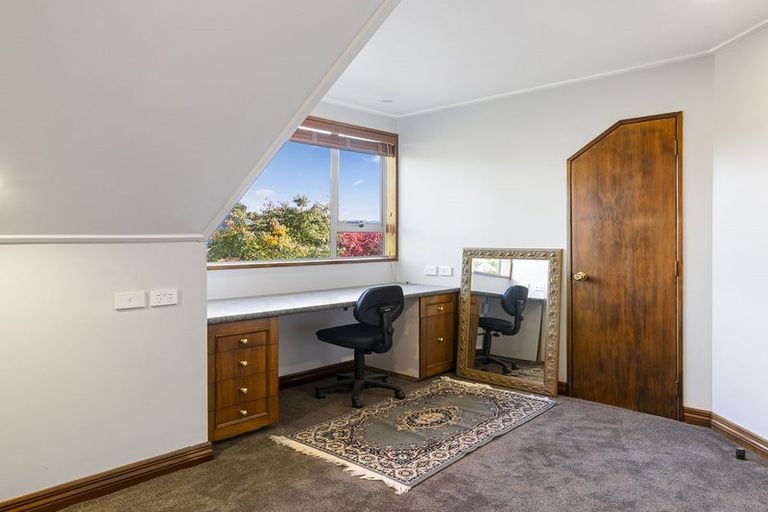 Photo of property in 45 Glenbrook Drive, Mosgiel, 9024
