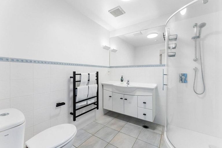 Photo of property in 310/36 Victoria Road, Mount Maunganui, 3116