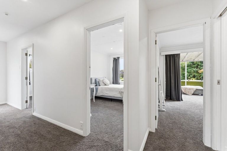 Photo of property in 23 Watson Street, Green Island, Dunedin, 9018