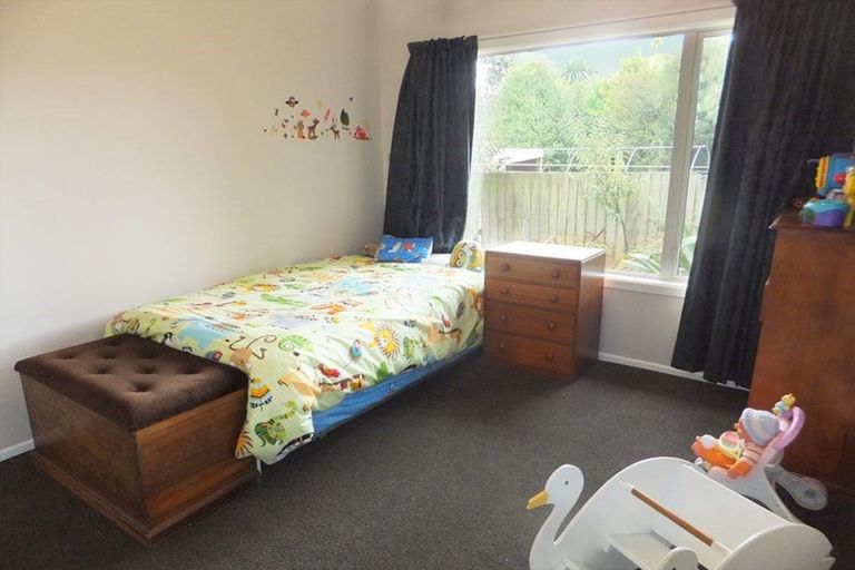 Photo of property in 5 Gainsborough Street, Hoon Hay, Christchurch, 8025