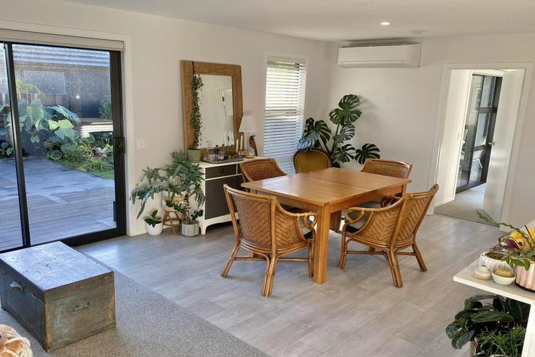 Photo of property in 7a Augusta Rise, Omokoroa, 3114