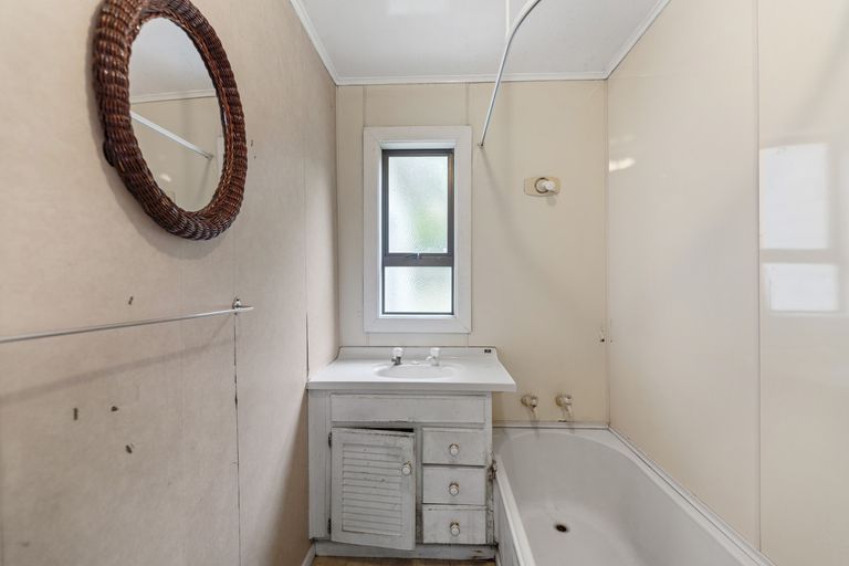 Photo of property in 143 Caversham Valley Road, Calton Hill, Dunedin, 9012