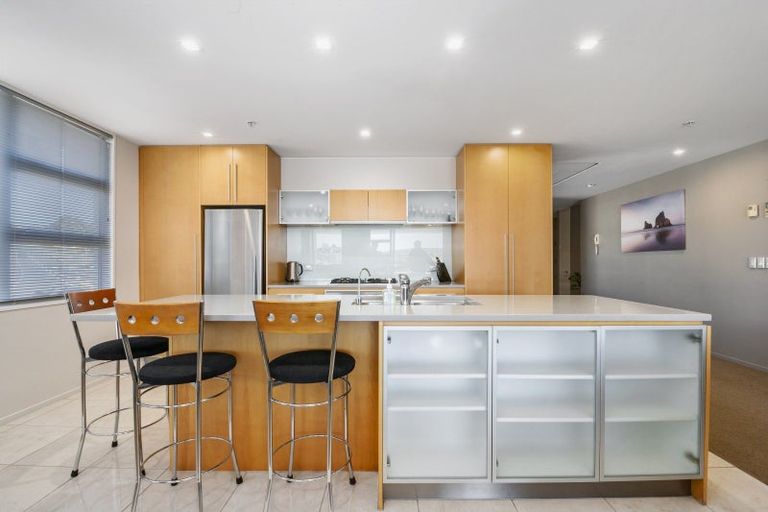 Photo of property in 11/2 Lowell Place, Waipahihi, Taupo, 3330