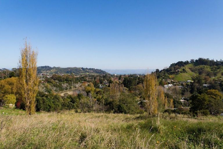 Photo of property in 105 Darwin Road, Outer Kaiti, Gisborne, 4010