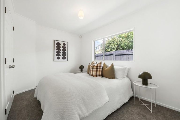 Photo of property in 3/116 Meadowland Drive, Somerville, Auckland, 2014