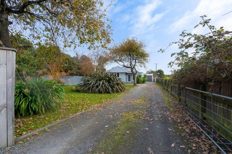 Photo of property in 297 Main Highway, Otaki, 5512