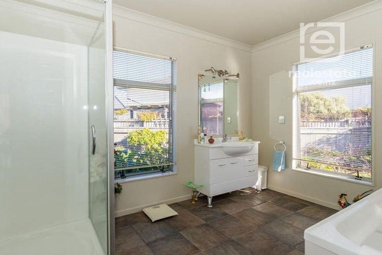 Photo of property in 16a Kingsford Drive, Stoke, Nelson, 7011