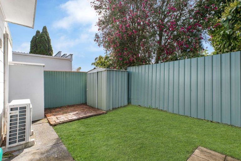 Photo of property in 2/50 Hain Avenue, Mangere East, Auckland, 2024