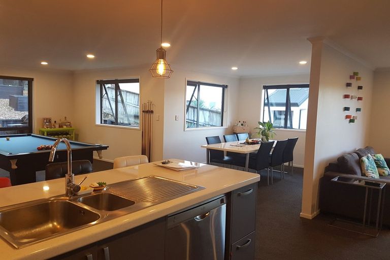 Photo of property in 59a Ridgeway Road, Pukekohe, 2120