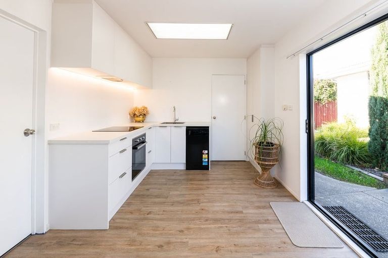 Photo of property in 14 Blakiston Street, Hoon Hay, Christchurch, 8025