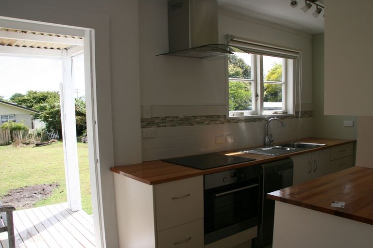 Photo of property in 14 Mary Street, Huntly, 3700