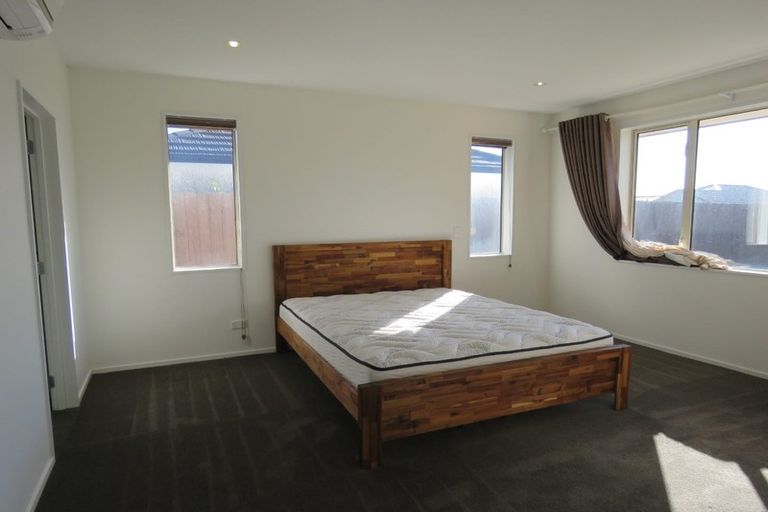 Photo of property in 29 Maclaren Road, Wigram, Christchurch, 8042