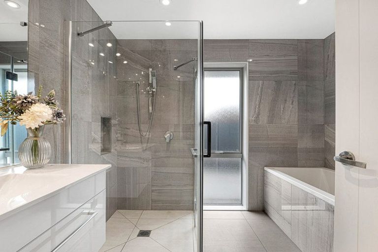 Photo of property in 52 Lignite Drive, Rolleston, 7614