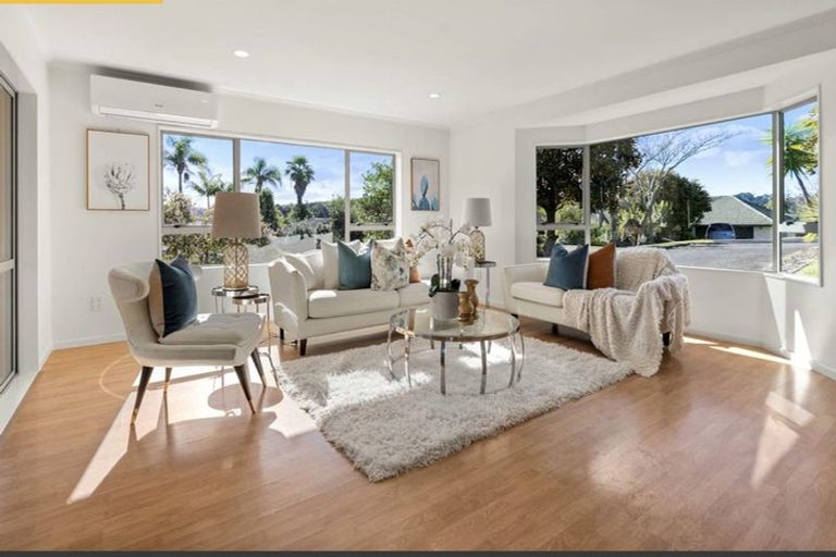 Photo of property in 13 Cornell Court, Albany, Auckland, 0632