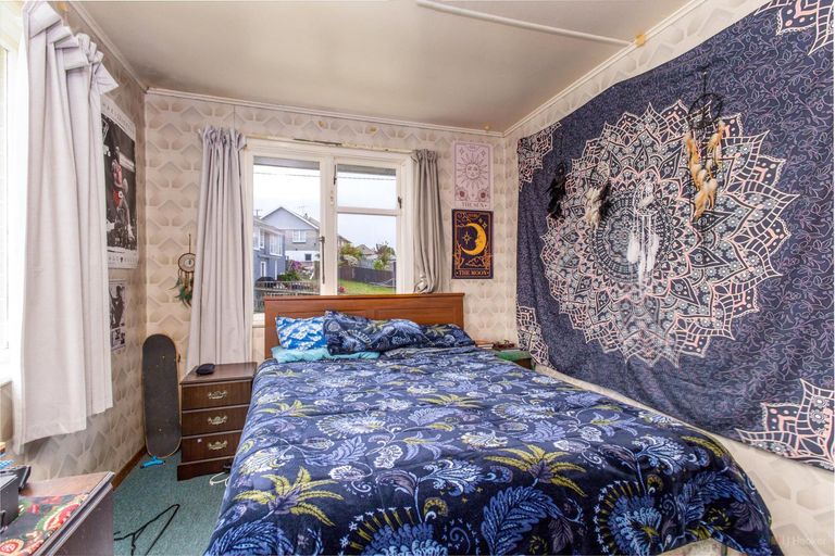 Photo of property in 25 Pukaki Street, Glenwood, Timaru, 7910