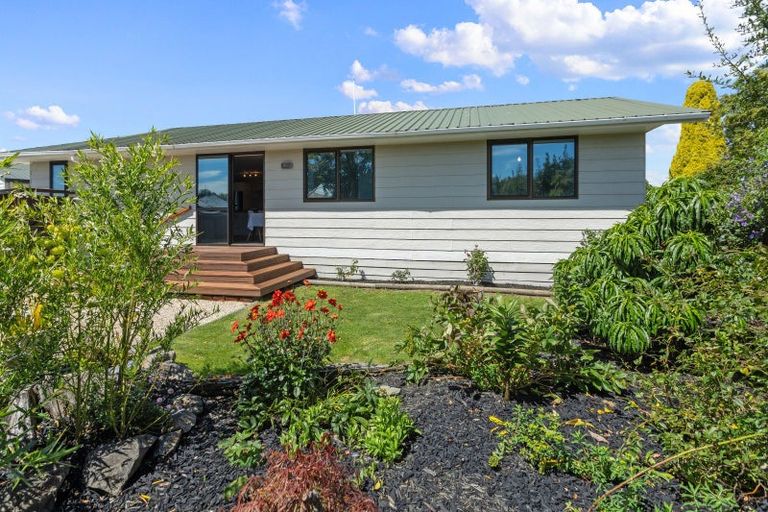 Photo of property in 9 Bankview Place, Amberley, 7410