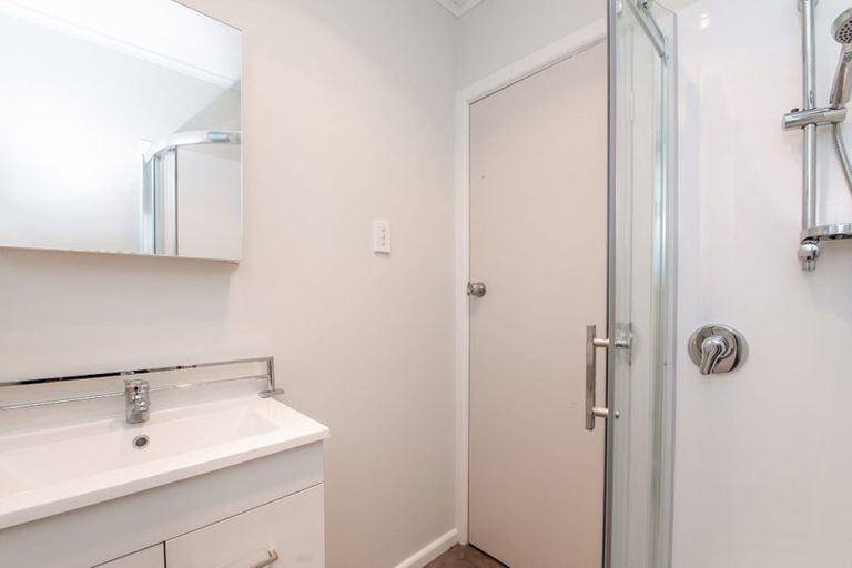 Photo of property in 2 Matata Place, Tokoroa, 3420