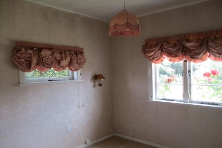 Photo of property in 117 Cobham Drive, Hamilton East, Hamilton, 3216