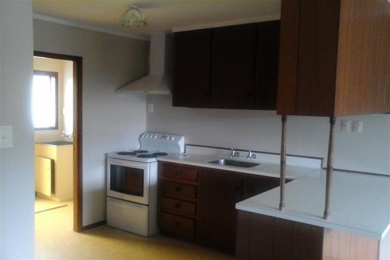 Photo of property in 1/117 Carruth Road, Papatoetoe, Auckland, 2025