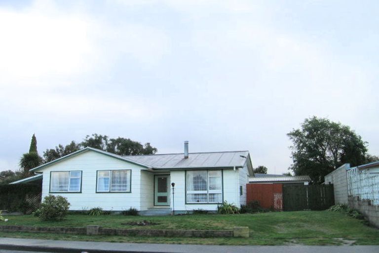 Photo of property in 30 Diaz Drive, Flaxmere, Hastings, 4120