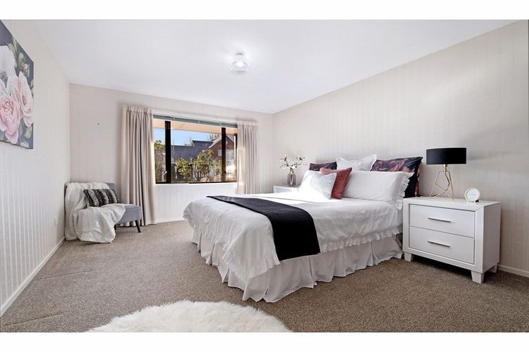 Photo of property in Carmichael Courts, 11/14 Wharenui Road, Upper Riccarton, Christchurch, 8041