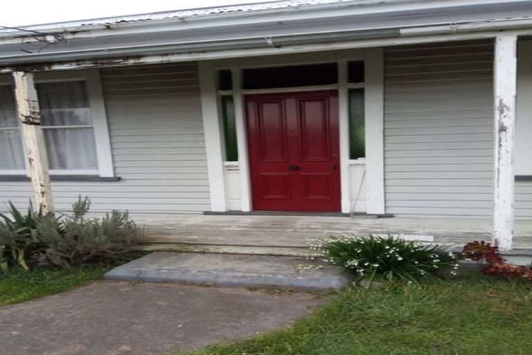 Photo of property in 80 Randolph Street, Woolston, Christchurch, 8062