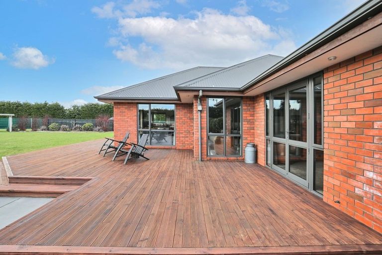 Photo of property in 78d Black Road, Otatara, Invercargill, 9879