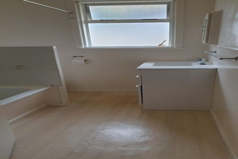 Photo of property in 1/29 Prictor Street, Papakura, 2110