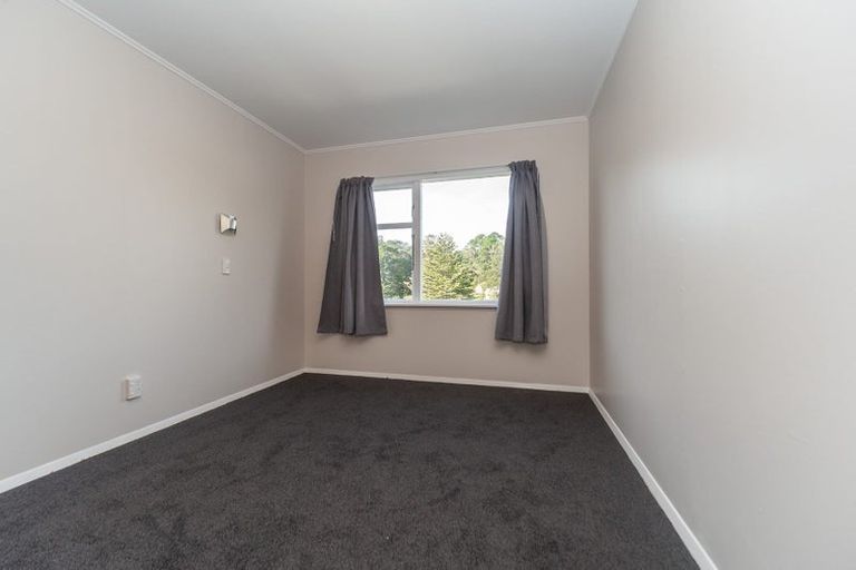 Photo of property in 54 Glenmore Street, Northland, Wellington, 6012
