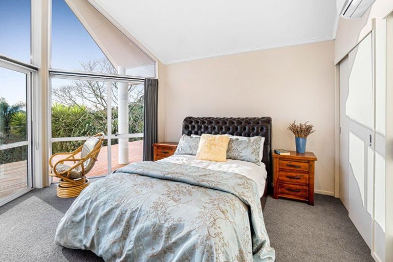 Photo of property in 175 Macwhinney Drive, Drury, 2577