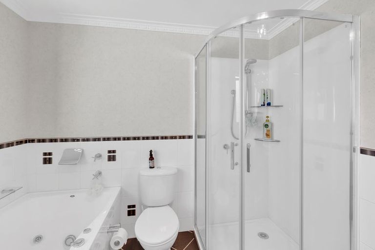 Photo of property in 3 Albion Street, Lumsden, 9793