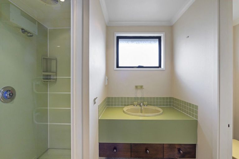 Photo of property in 1 Holcroft Court, Rangiora, 7400