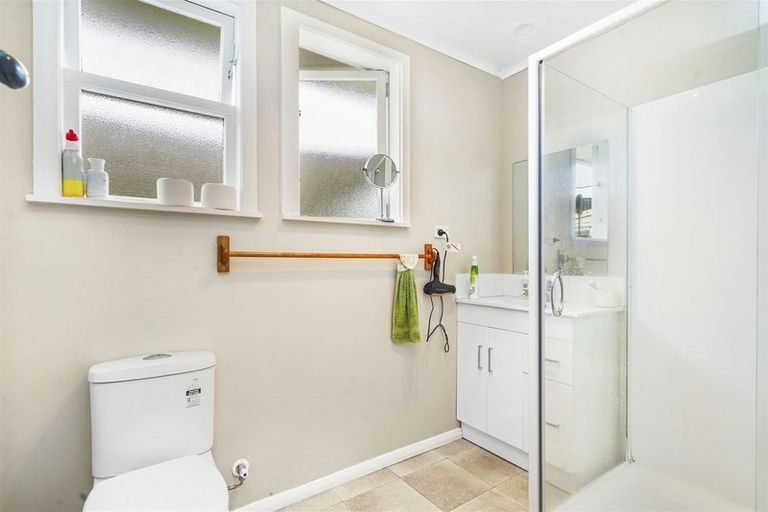 Photo of property in 21 Grandview Road, Nawton, Hamilton, 3200