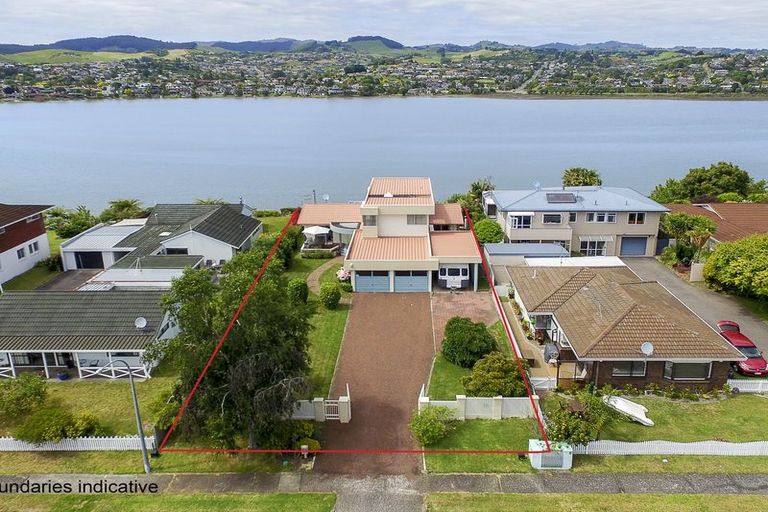 Photo of property in 17 Te Hono Street, Maungatapu, Tauranga, 3112