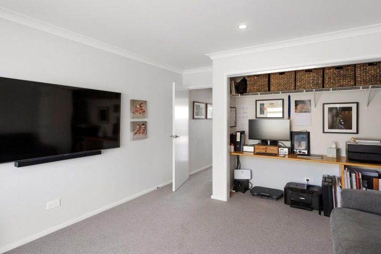 Photo of property in 7 Cotula Way, Papamoa Beach, Papamoa, 3118