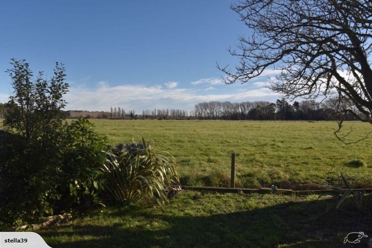 Photo of property in 26 Rollesby Street, Hoon Hay, Christchurch, 8025