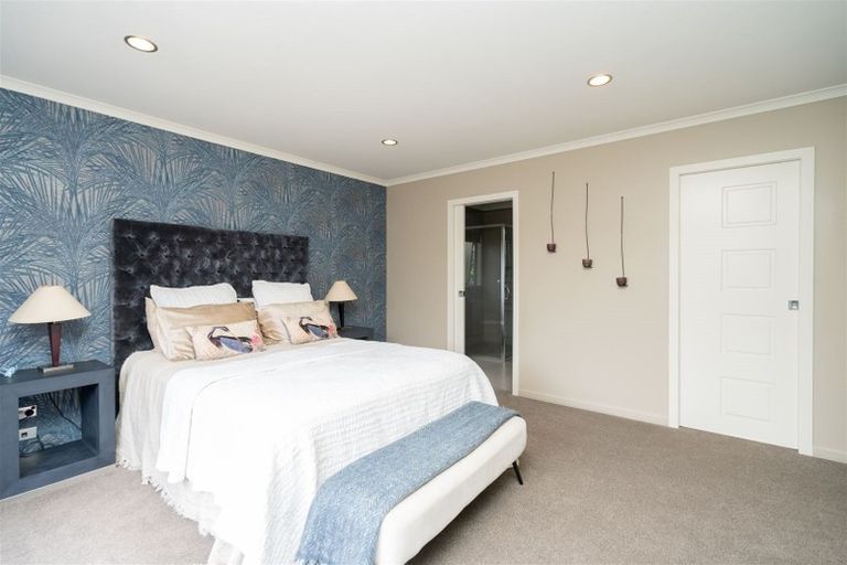 Photo of property in 63 Palliser Drive, Huntington, Hamilton, 3210