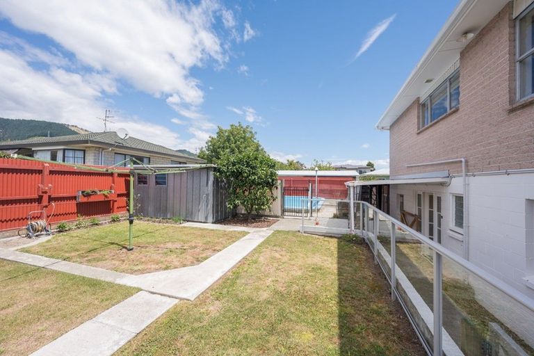 Photo of property in 13 Hebberd Place, Richmond, 7020