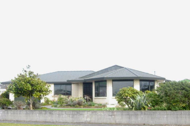 Photo of property in 47 Juliet Street, Stratford, 4332